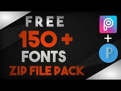 Sat font