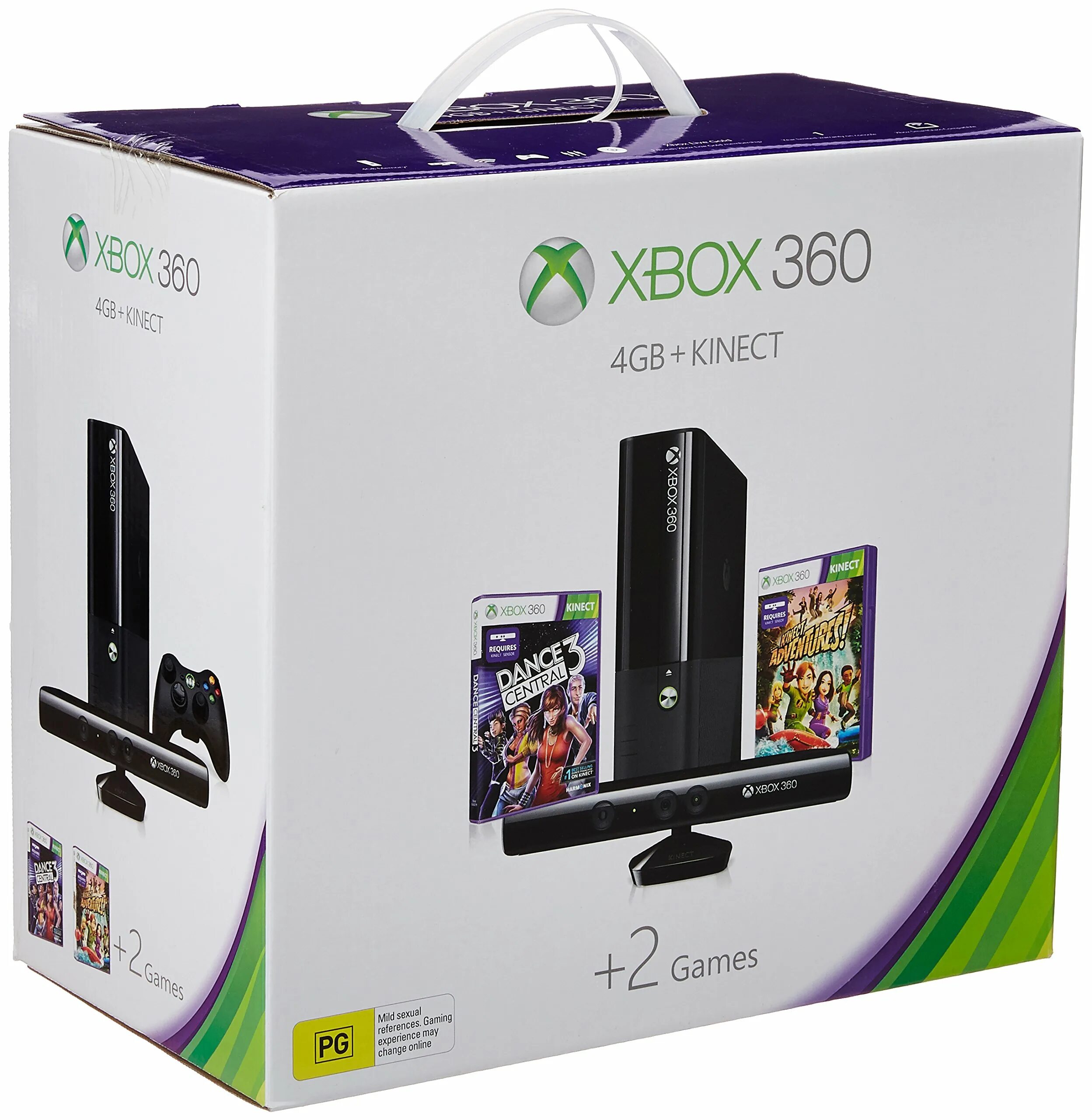 Xbox 360 slim white. Xbox 360 4gb. Xbox 360 250gb. Xbox 360 slim e. Microsoft xbox 360 slim 500 гб + kinect.