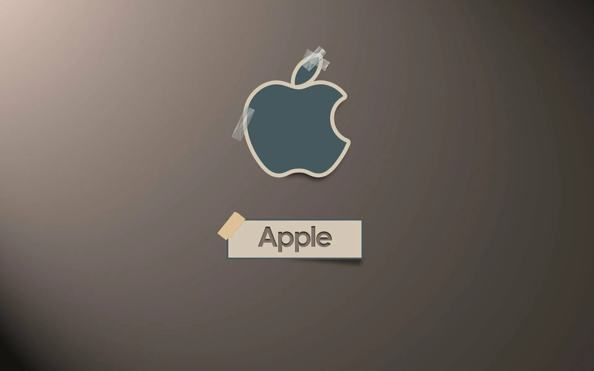 Как поставить разные обои на айфон. Эпл. логотип apple. обои apple. рабочий стол apple.