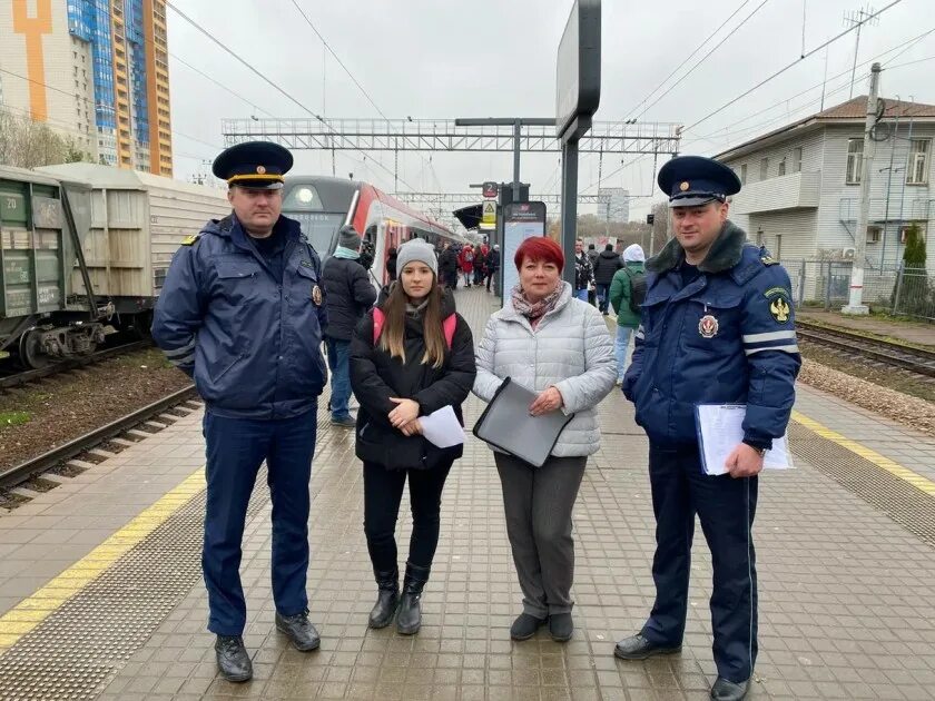 Новости в красногорске московской области сегодня свежие. Новости Красногорска Московской области сегодня.