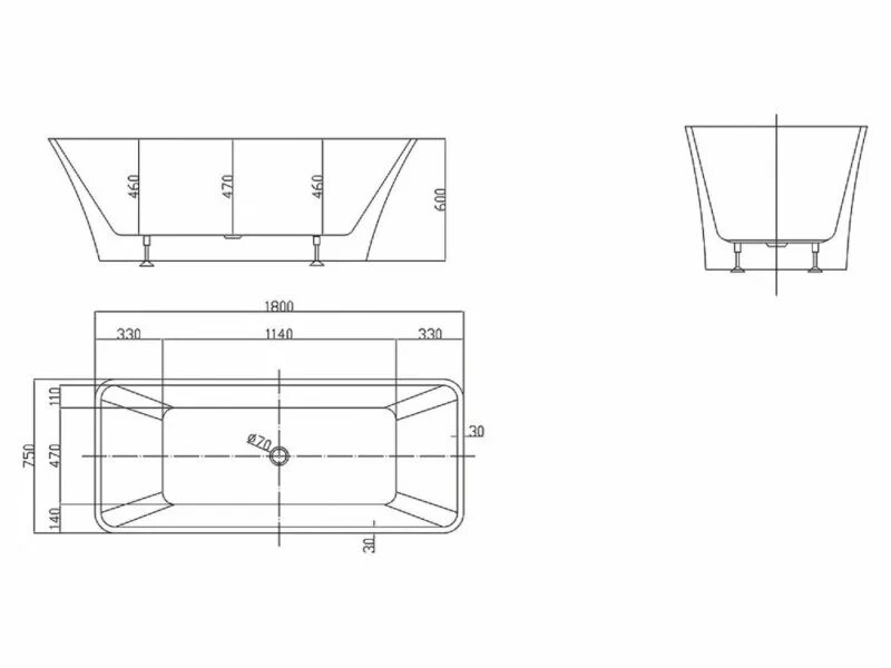 1800 750. Ванна 1800 750. Акриловая ванна BELBAGNO bb303 1600х800мм. Ванна BELBAGNO bb60 1800. BELBAGNO bb60-1700-800.