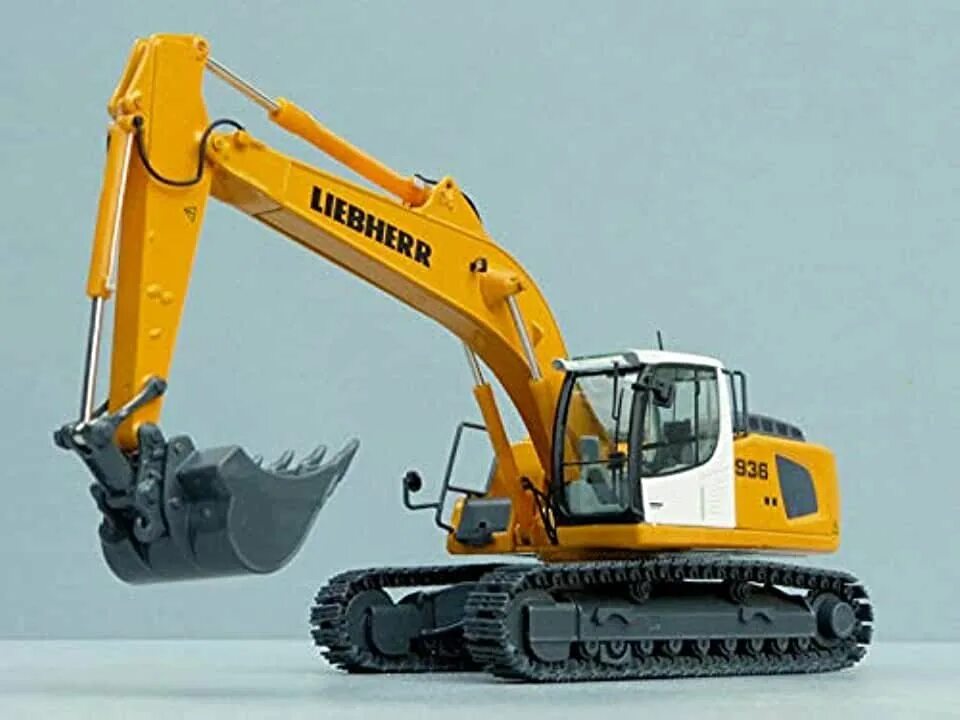 Авито купить экскаватор гусеничный. Экскаватор Liebherr r936. Гусеничный экскаватор Liebherr r942. Экскаватор гусеничный Liebherr r976. Либхер 1200 экскаватор.