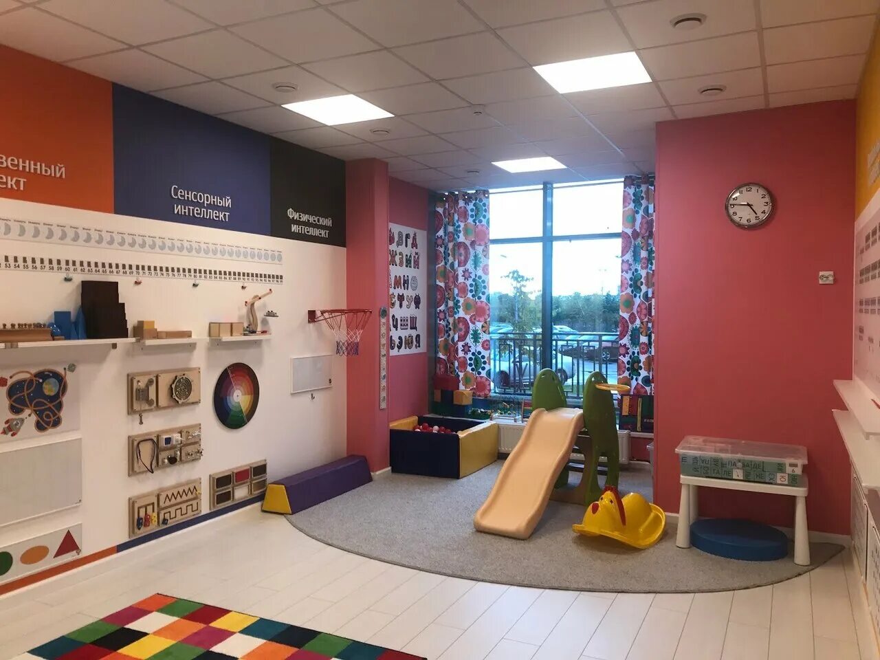 Детский клуб питер. Всёзнайка детский клуб видное. Детский клуб санкт-петербург. Мадагаскар лангепас детский клуб. Детский развивающий центр спб.