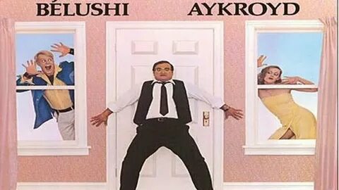 Перевод володарского