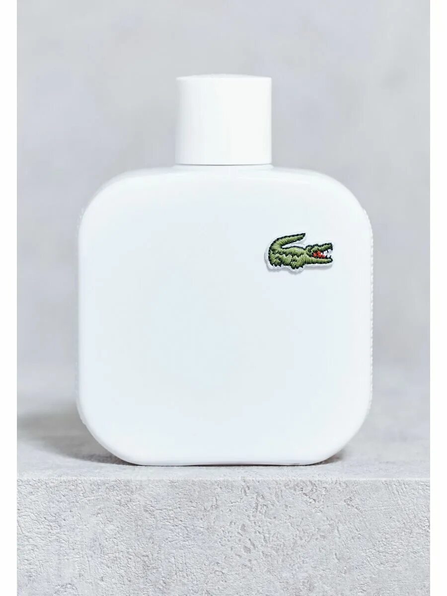 Lacoste blanc туалетная вода 100 мл. Lacoste l.12.12 blanc. lacoste l.12.12 blanc men 100ml. lacoste l.12.12 white blanc. lacoste blanc 12.12.