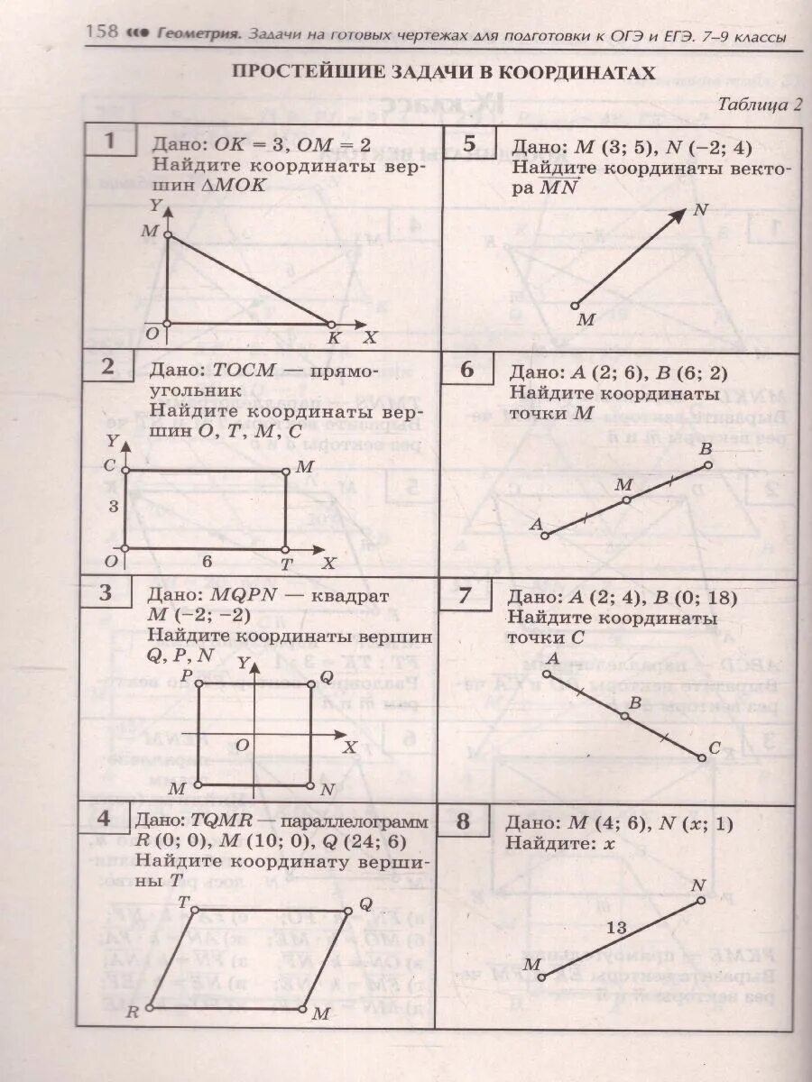 Балаян геометрия на готовых чертежах 7 класс. Задачи на чертежах 7-9 классы Балаян. Геометрия на чертежах 7-9 класс Балаян. Э Н Балаян геометрия 7-9. Задачи на готовых чертежах балаян решения