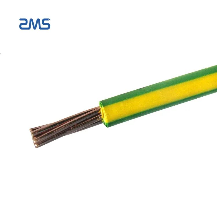 Кабель 10 кв мм. Провод заземления 4мм2 желто-зеленый. Кабель заземления 10 мм желто-зеленый. Провод/wire h07v-k 1g6 мм2. 1x16 заземляющий провод.