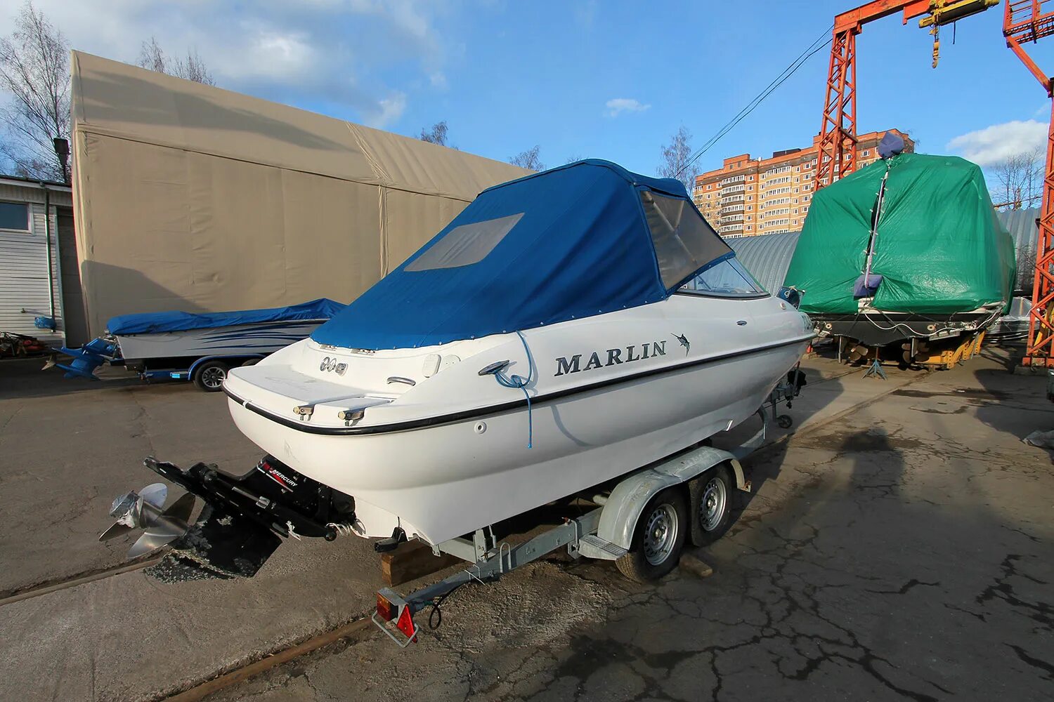 Marlin 21 катер. Катер Марлин 520. Катер Марлин 450. Marlin 210. Купить лодку в иркутской