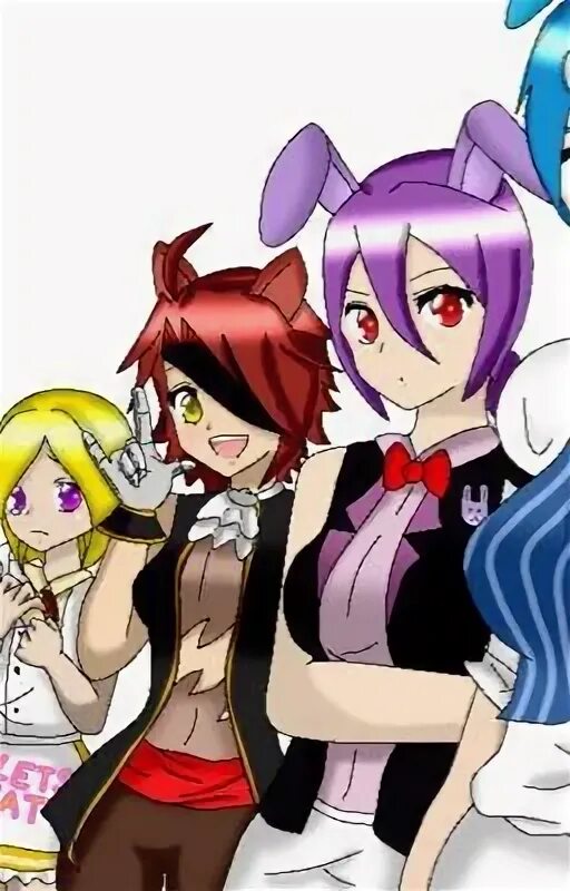 Fnaf x child reader. Мьюзик мэн фнаф хуманизация. music man fnaf хуманизация. yandere fnaf x female reader. wattpad tentacle x reader lemon.