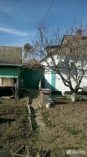 Погода в орловке на 10