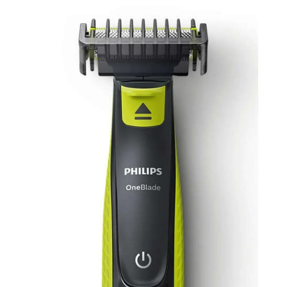 Триммер для бороды oneblade. Бритва philips one blade. philips norelco oneblade. gillette one blade. машинка для бритья бороды philips.