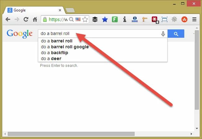 Do a barrel roll 1.16 5. Do a Barrel Roll. Google Barrel Roll. Do a Barrel Roll игра. Do a Barrel Roll Google.