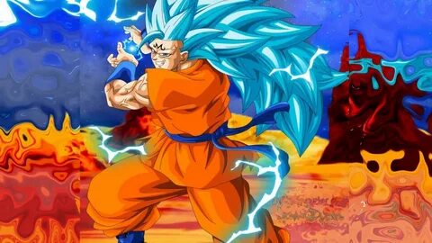 Final form