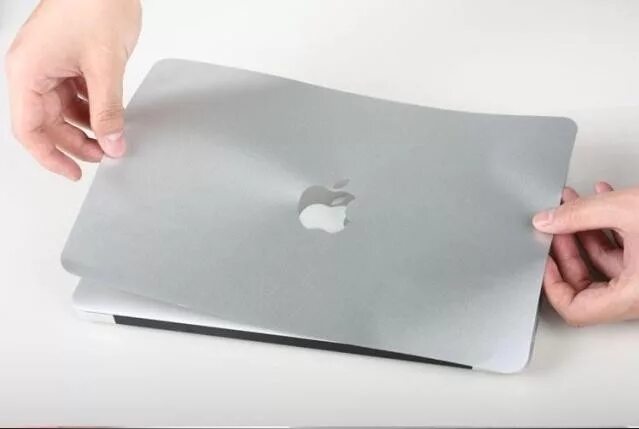 Macbook air 13 2016. защитная пленка macbook pro 15. защитная пленка для apple macbook pro 13. Macbook pro 16. Wiwu macbook 13.