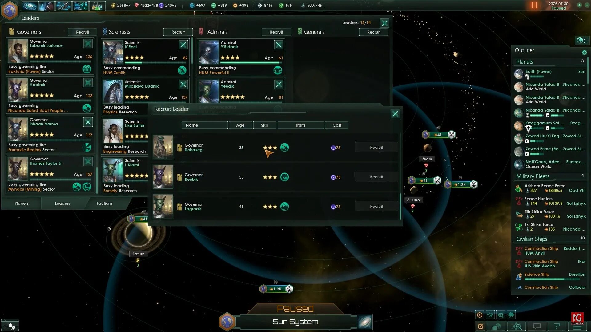 Stellaris the machine age. Stellaris альтернативные исследования. Stellaris Overlord. Стелларис Оверлорд. Stellaris Overlord DLC.