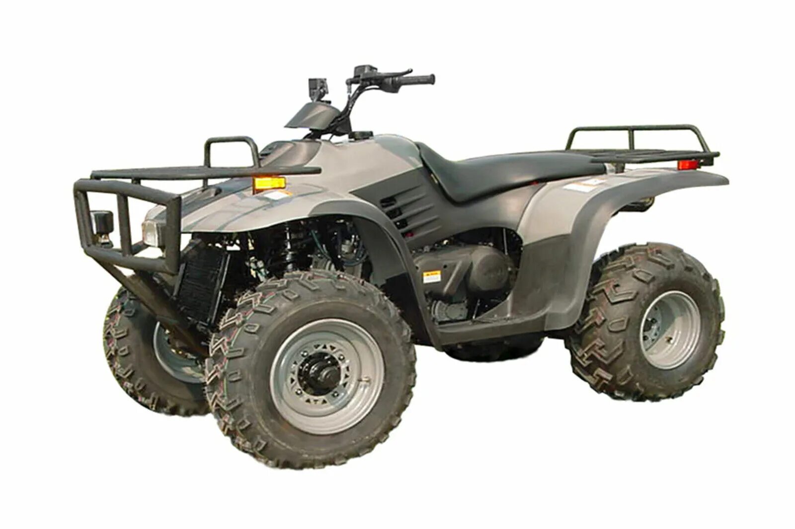 Линхай Ямаха 260. Квадроцикл Linhai 150. Linhai Yamaha lh260. Linhai atv 300. Линхай 300 4х4 купить