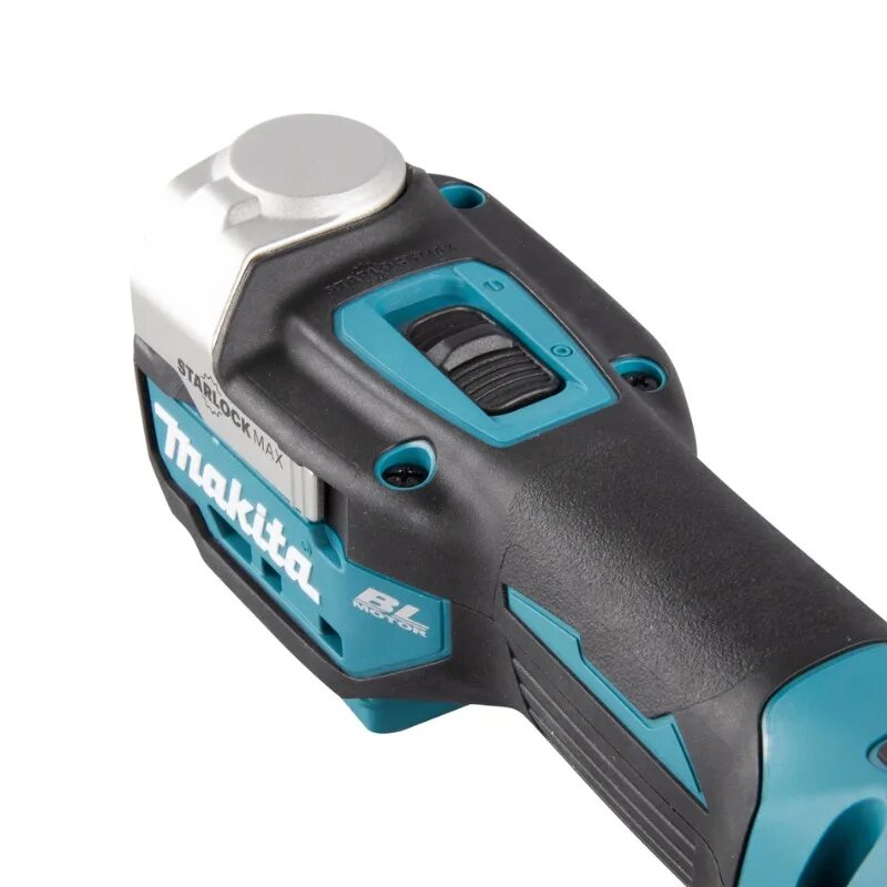 Реноватор макита аккумуляторный 18. Makita dtm52. реноватор аккумуляторный макита 18 dtm 52. макита 52 реноватор dtm. мультитул-реноватор makita dtm52z.