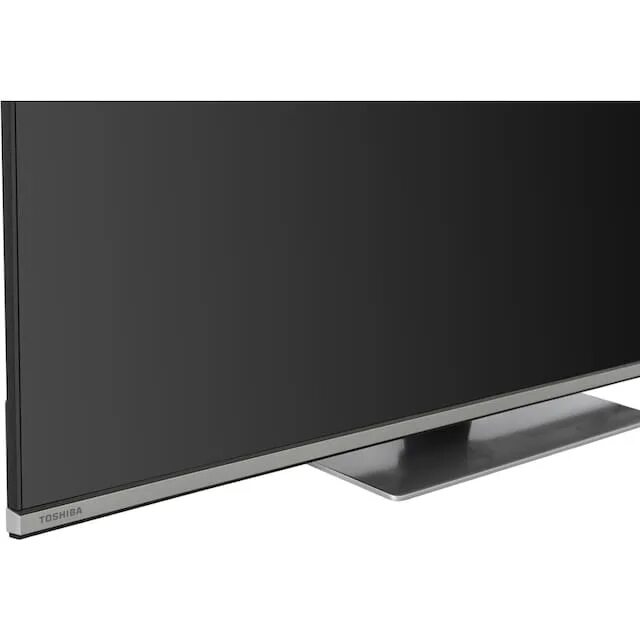 Купить тошиба 55. Телевизор Тошиба 43. Toshiba 43c450ke. Тошиба 65x9900le. TV Toshiba 65c450ke.