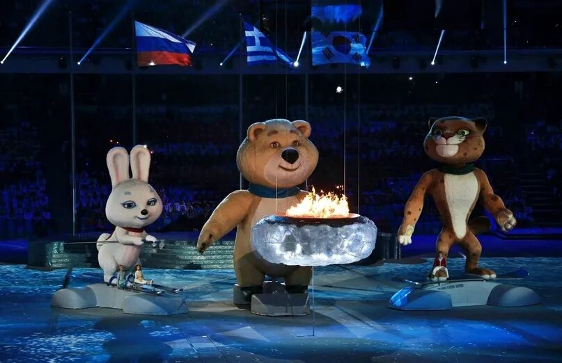 Xxii зимние олимпийские игры. Олимпийские игры в сочи 2014. церемония закрытия зимних олимпийских игр в сочи 2014. закрытие олимпиады в сочи 2014. 22 олимпийские игры в сочи.