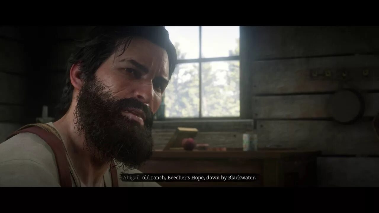 Red redemption 2 джон марстон. Red dead redemption 2 джон. Джон мартсон rdr2. Джим милтон rdr 2. Джим милтон rdr 2.