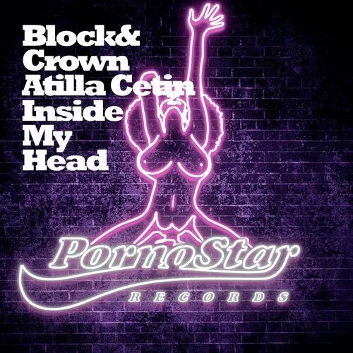 Block crown atilla cetin how many. Block &amp; crown. block &amp; crown - samba. block &amp; crown - summertime. block crown betty davis original mix.