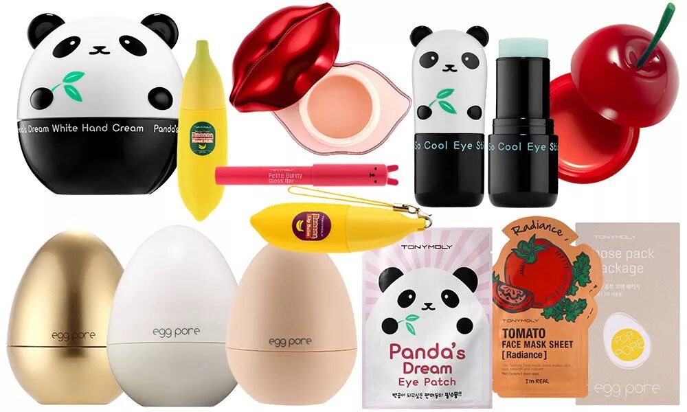 Tony moly. Тони моли. тони моли корейская косметика. бренд корейской tony moly. tony moly маски.