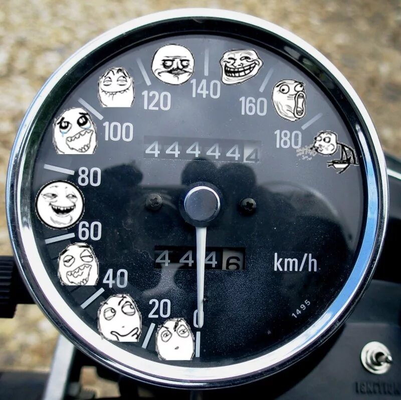 Бортовой компьютер ваз 2107 бк 06. Старый тахометр. Gps спидометр тахометр 85мм. Тахометр вектор. Тахометр газель 402 тахометр.