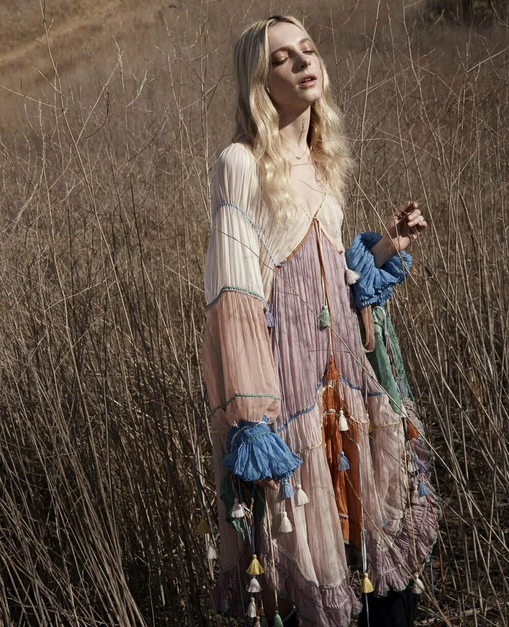 Бохо богема шик. Хиппи стиль в одежде эстетика. Бохо брэдбери. Бохо брэдбери. Хиппи эстетика.