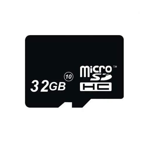 Микро память для видеорегистратора. Карта памяти микро SD 32 ГБ. Флешка 32 ГБ микро SD. Карты памяти SD 32gb. Флешка микро СД на 16 ГБ.