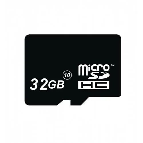 Карта памяти microsd для видеорегистратора. Карта памяти 32 гб микро sd. флешка 32 гб микро sd. карта памяти microsd 32gb. флешка микро сд на 16 гб.