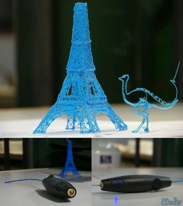 А4 3д ручка против 3д принтера. 3d-ручка 3doodler. шедевры 3д ручкой. объемные фигурки 3д ручкой. 3d ручка фигурки.