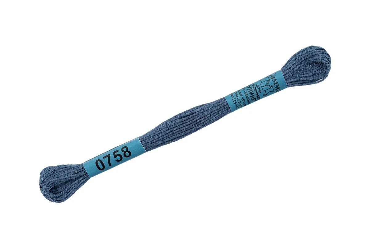 Гамма gamma. Гамма клауд мулине. Gamma / "gamma" "мулине cloud" набор 10 шт 6 м ассорти №1. Гамма клауд мулине. Тонометр gamma control.