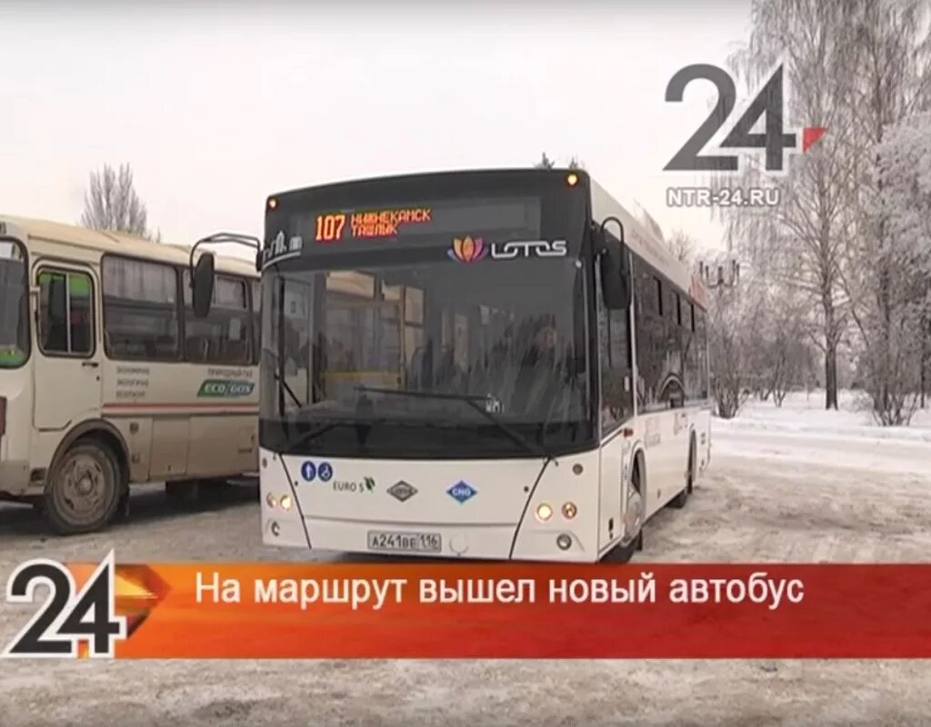 Транспорт нижнекамск автобус. Автобусы Нижнекамск. Новые автобусы в Нижнекамске. Марки автобусов РАРИТЭК. Автобус КАМАЗ Нижнекамск.