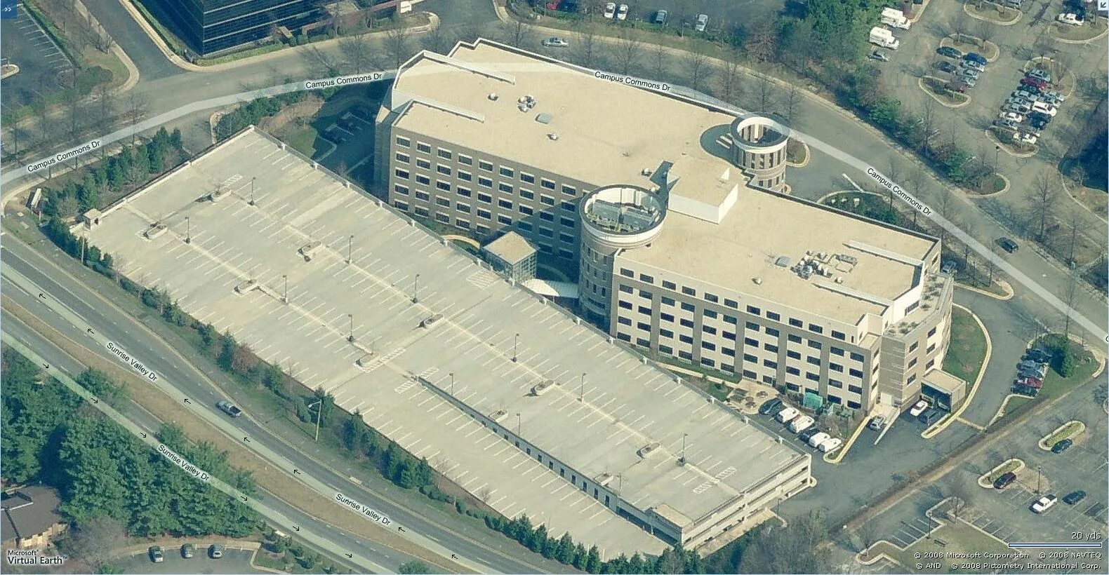 Building 2 is. Building 2 is. Здание чикагской торговой палаты. Bldg. Building 2 is.