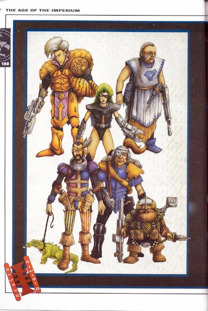 Rogue trader призма гомункула. Портреты игровых персонажей для rogue trader. rogue trader портрет. система кранах rogue trader карта. кадианские штурмовые войска.