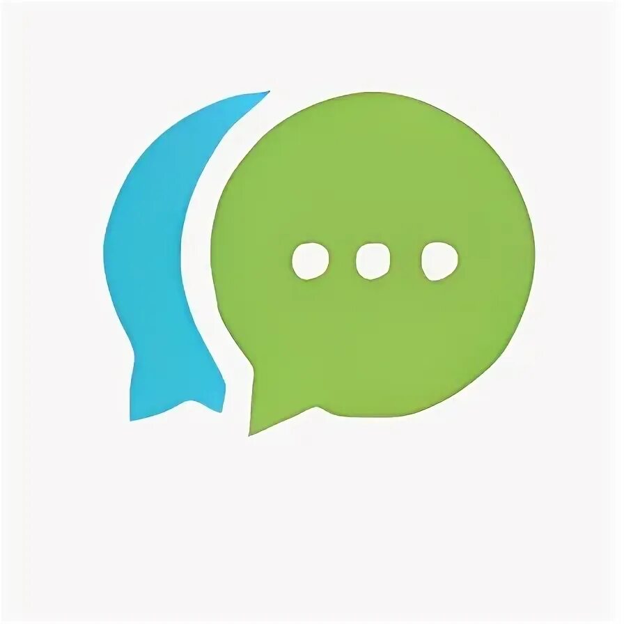 All in one messenger не работает. All-in-one messenger.