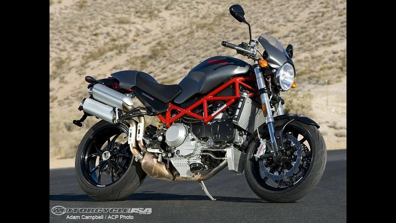 Ducati monster s4. Ducati monster s4 дорожный мотоцикл. ducati monster s4r testastretta. дукати мотоцикл s4r. ducati monster s4 2001.
