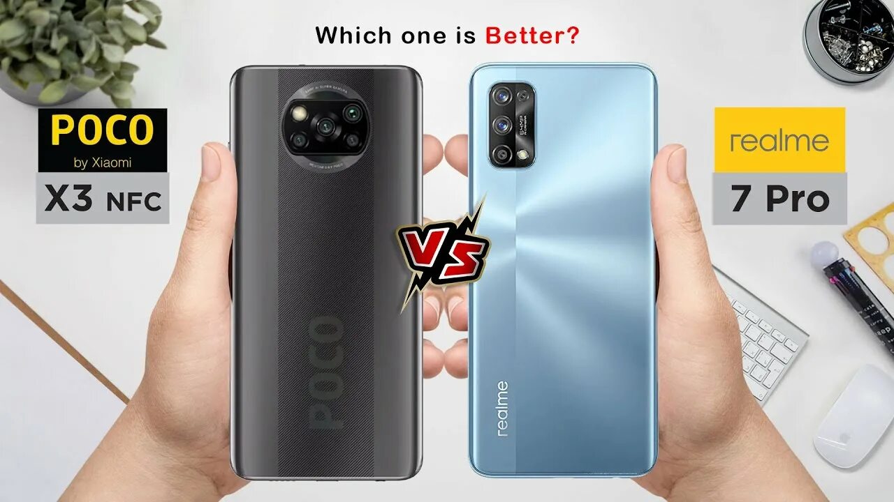 Почему poco x3. Поко х3 nfc. poxo x3 pro vs x3. poco x3 отличие от x3 pro. x3 pro vs x3 nfc.