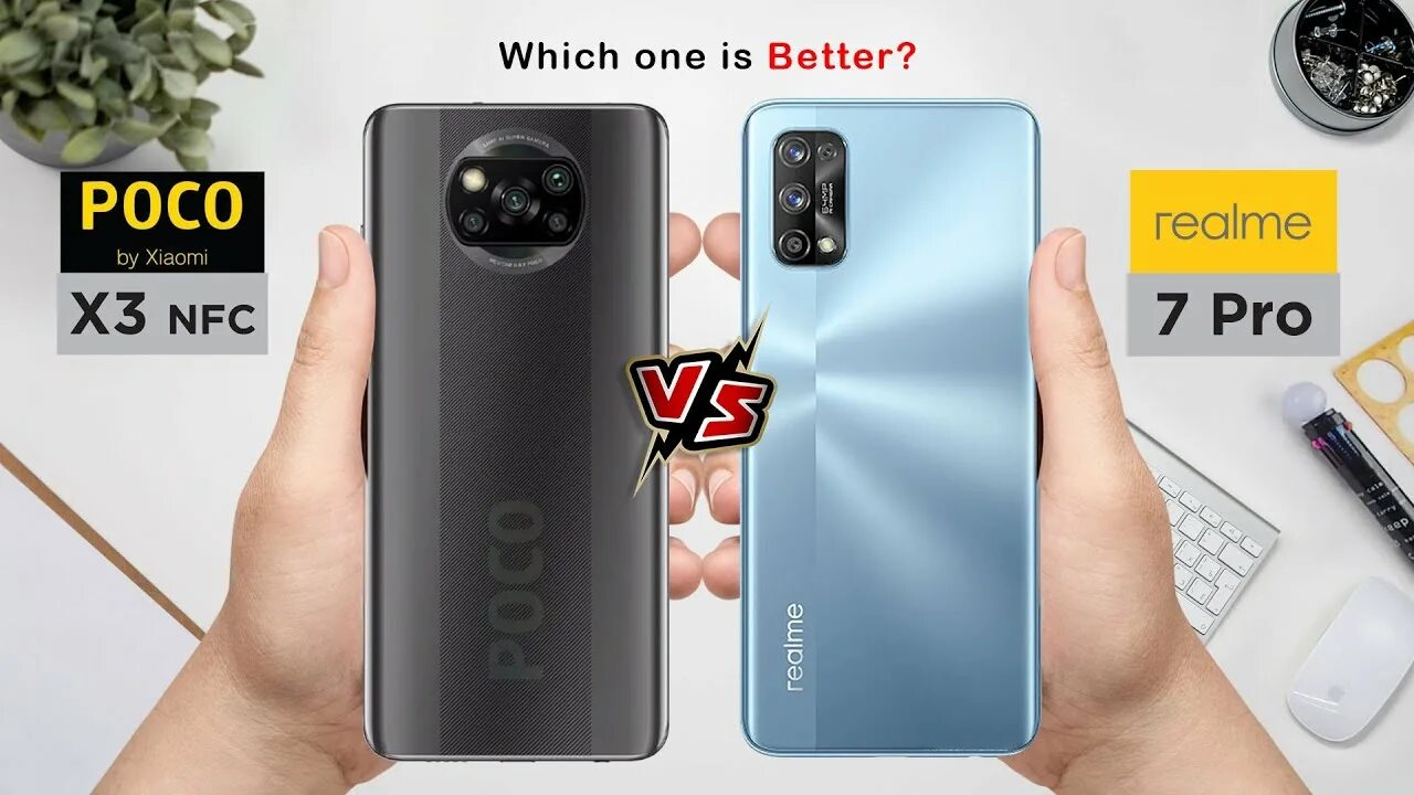 Realme 3 vs realme 3 pro. Поко х3 NFC. Поко x3 NFC И поко x3 Pro. Realme 7 vs poco x3 Pro. Povo x3 Pro 256.