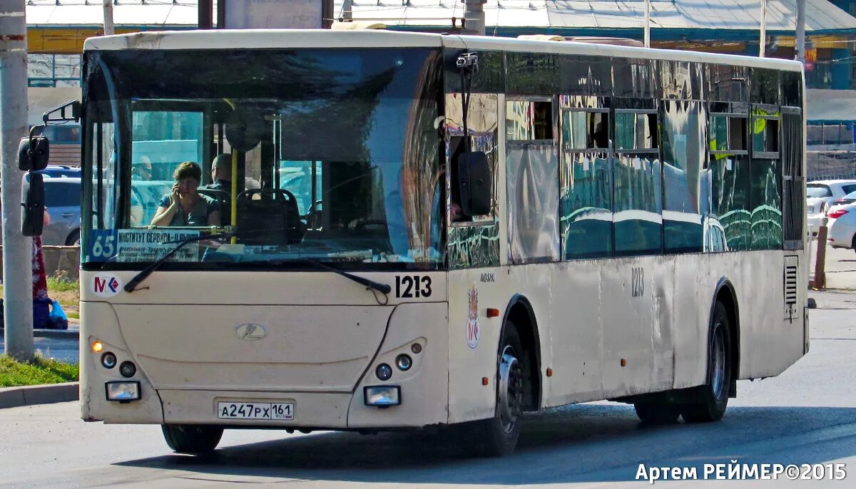 Где 63 автобус ростов. Роаз 5236. роаз автобус. 55 автобус ростов. 99 автобус ростов.