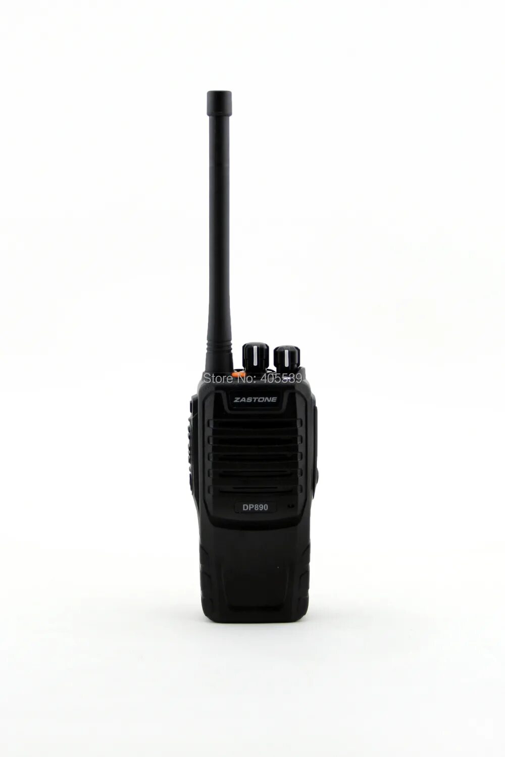 радиостанция портативная dmr. радиостанция портативная dmr. рация belfone bf td516 купить под заказ. радиостанция портативная dmr.