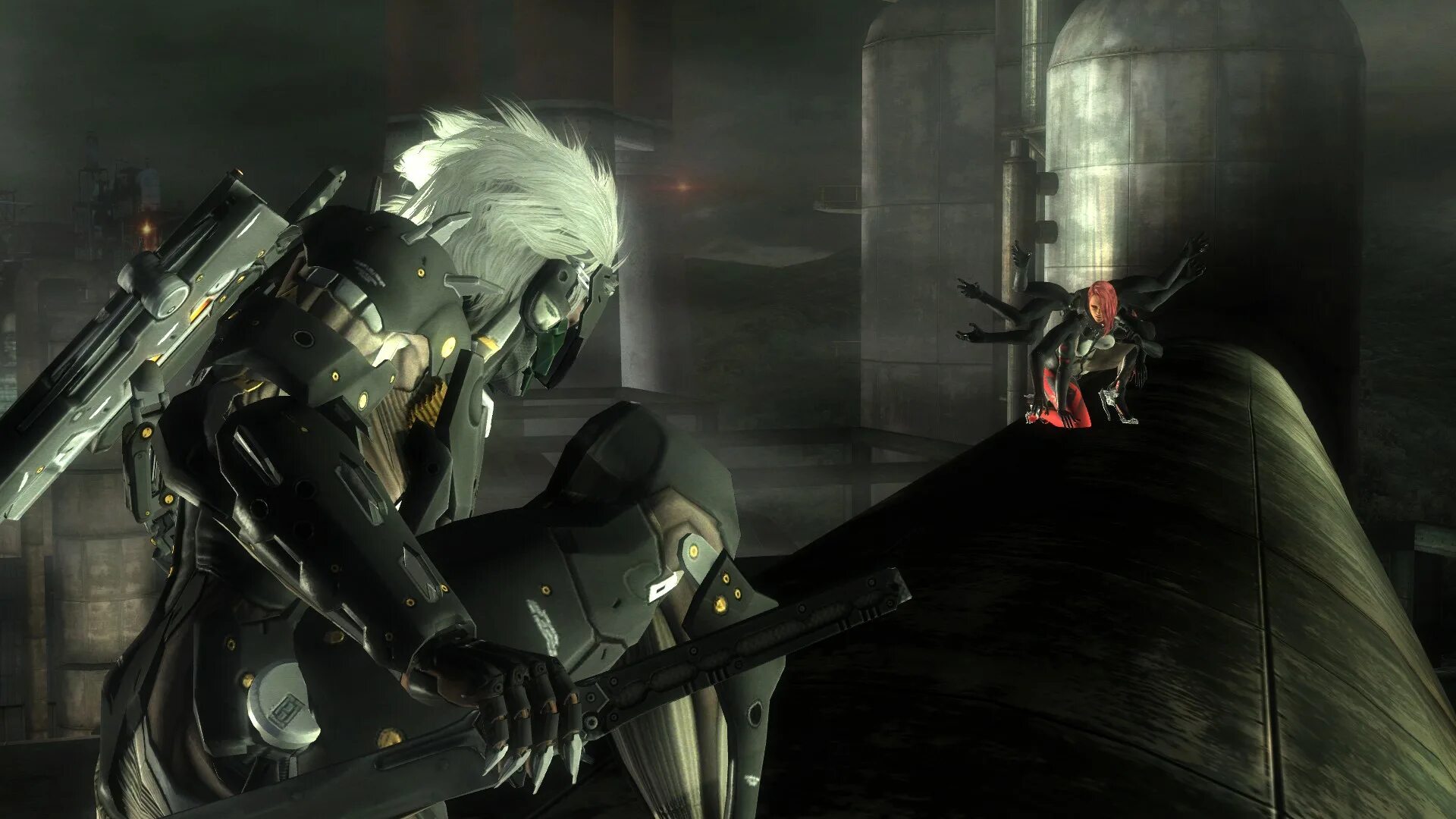 Metal Gear Rising Mistral. Raiden Metal Gear. Metal Gear Rising Revengeance Мистраль. Райден Metal Gear r34.