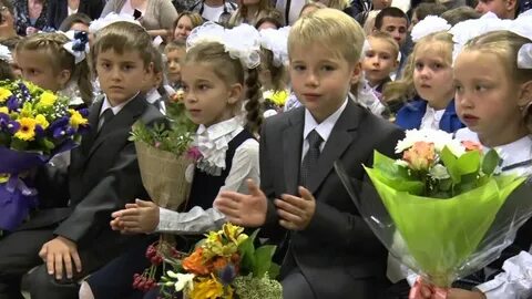 Сентября 2015 года