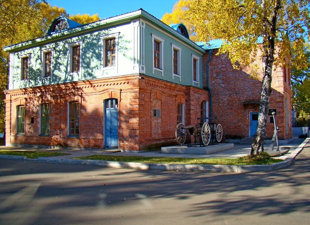 Музей Николаевск на Амуре. Музей имени Розова г.Николаевск-на-Амуре. Николаевский на Амуре краеведческий музей. Исторические здания города Николаевск на Амуре. Музей николаевск