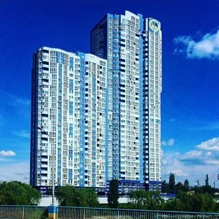 Застройщик 21