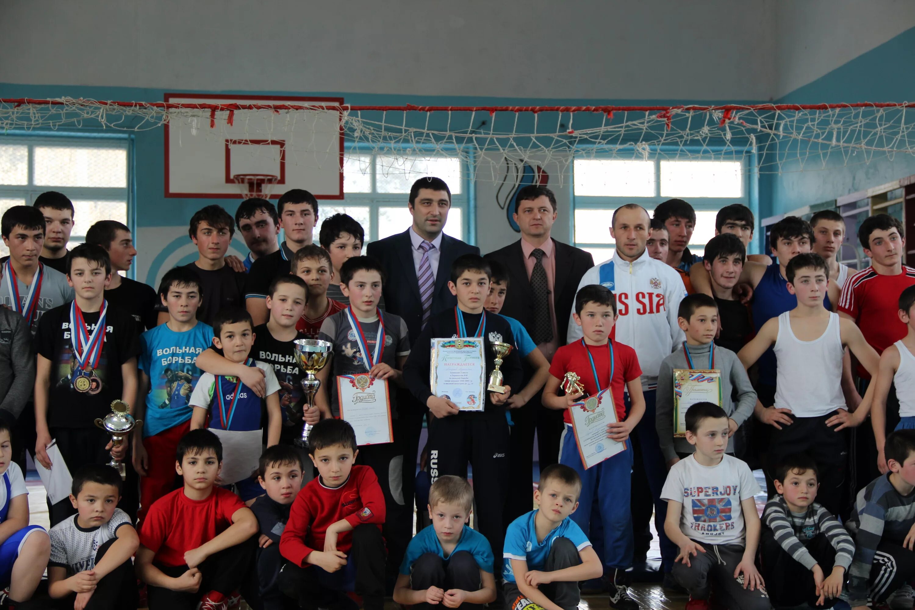 ст преградная кчр. аул урупский турнир по дзюдо посвященный. погода ст преградная урупского. преградная урупский район школа 3. ст.