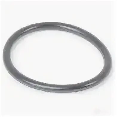 Кольцо уплотнительное 10 3. Wht005190 кольцо уплотнительное vag. wht001315. vag 1k0798741 кольцо уплотнительное. 5001852996 кольцо уплотнительное термостата.