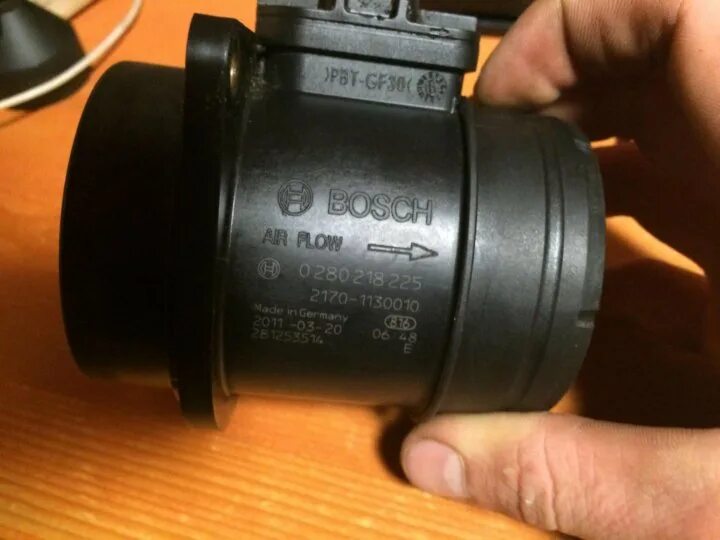 Дмрв bosch приора 16 клапанов. Дмрв bosch приора 16 клапанов. Дмрв приора 16 клапанов. Дмрв bosch приора 16 клапанов. Дмрв приора 16.