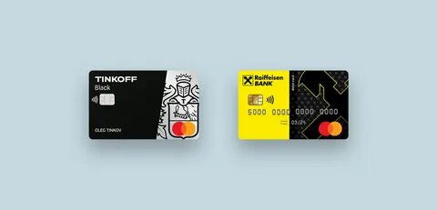 Приложение тинькофф дизайн карт