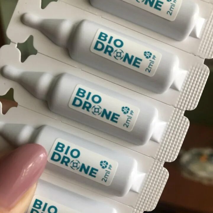Как пить биодрон. Биодрон. биодрон нл. витамины биодрон. biodrone комплекс гуминовых и фульвовых кислот.